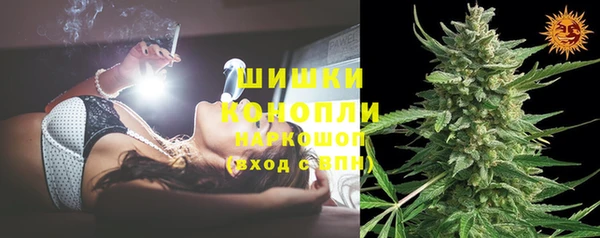 эйфоретик Аркадак